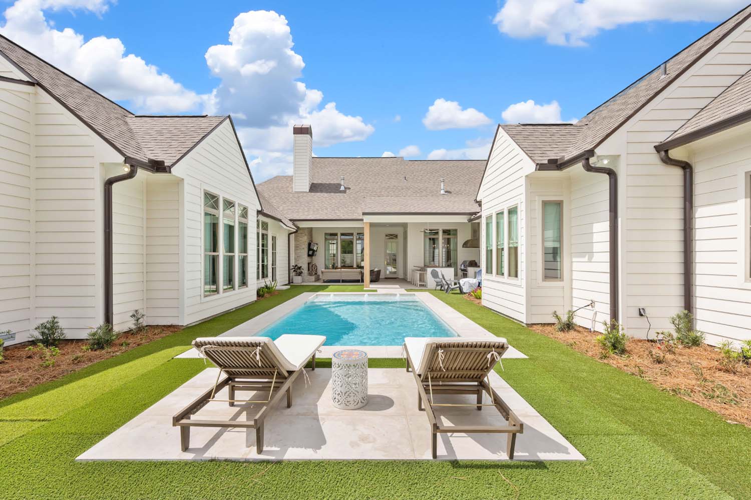 1102Broyles-23.jpg
