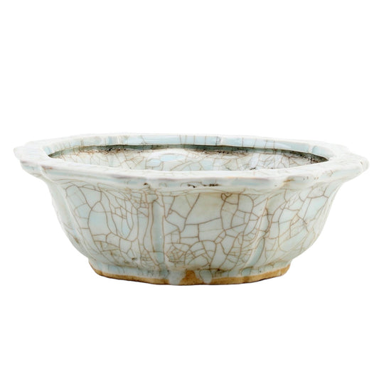 Celadon Small Basin