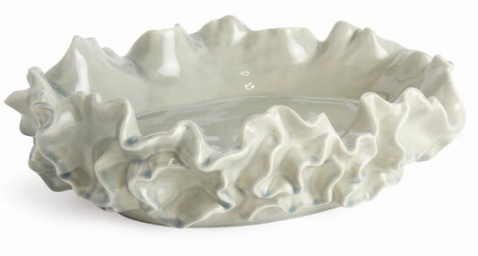 Camilla Large Bowl (blue)