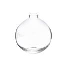 Chim Budvase