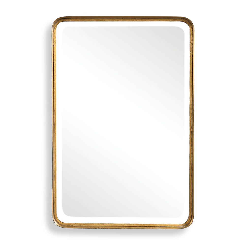 Crofton Wall Mirror