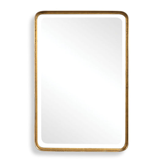 Crofton Wall Mirror