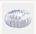Crystal Glass Bowl