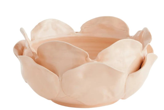 Di Rosa Bowl