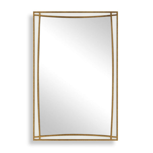 Florence Mirror