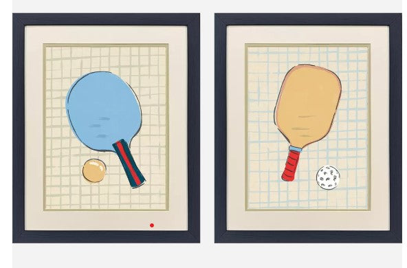 Get A Hobby -Art (sold seperately)