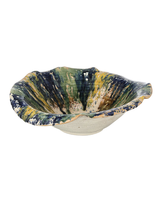 Macchiato Bowl