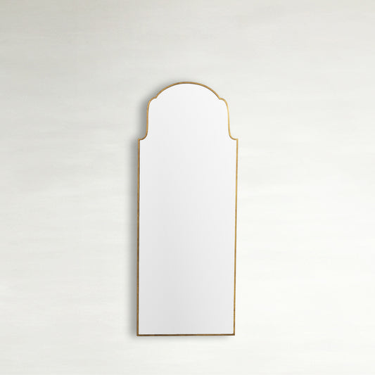 Pauline Mirror (Large)