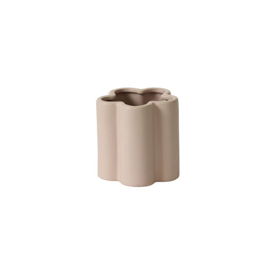 Petal Vase