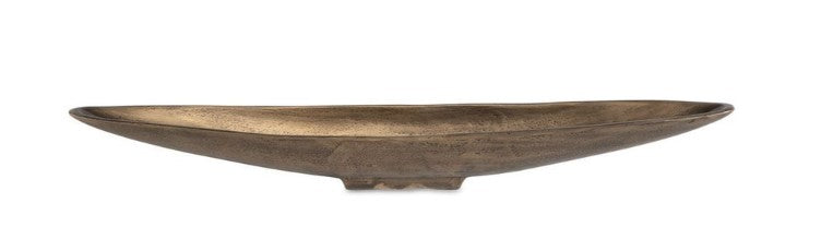 River Run Bowl(small)