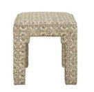 Satoria Small Bench