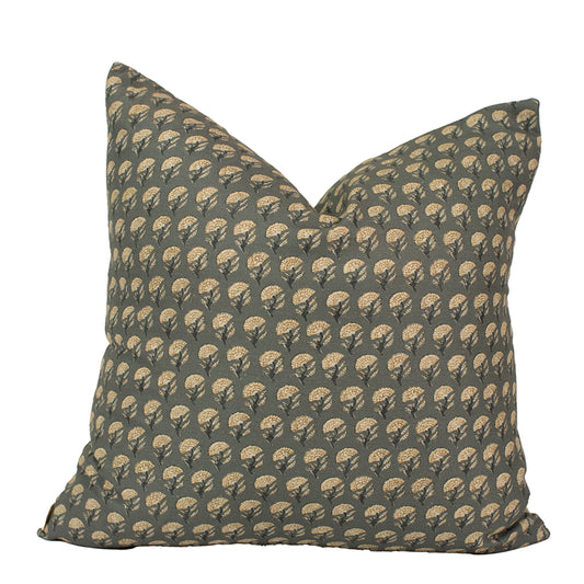 Spruce Pillow