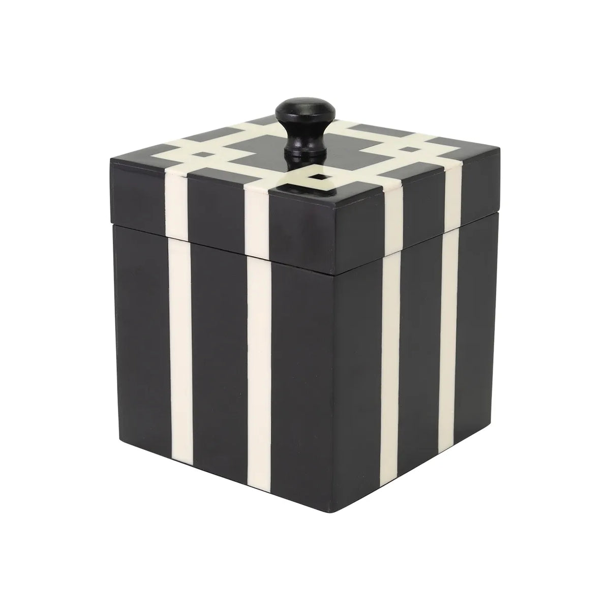 Volta Box