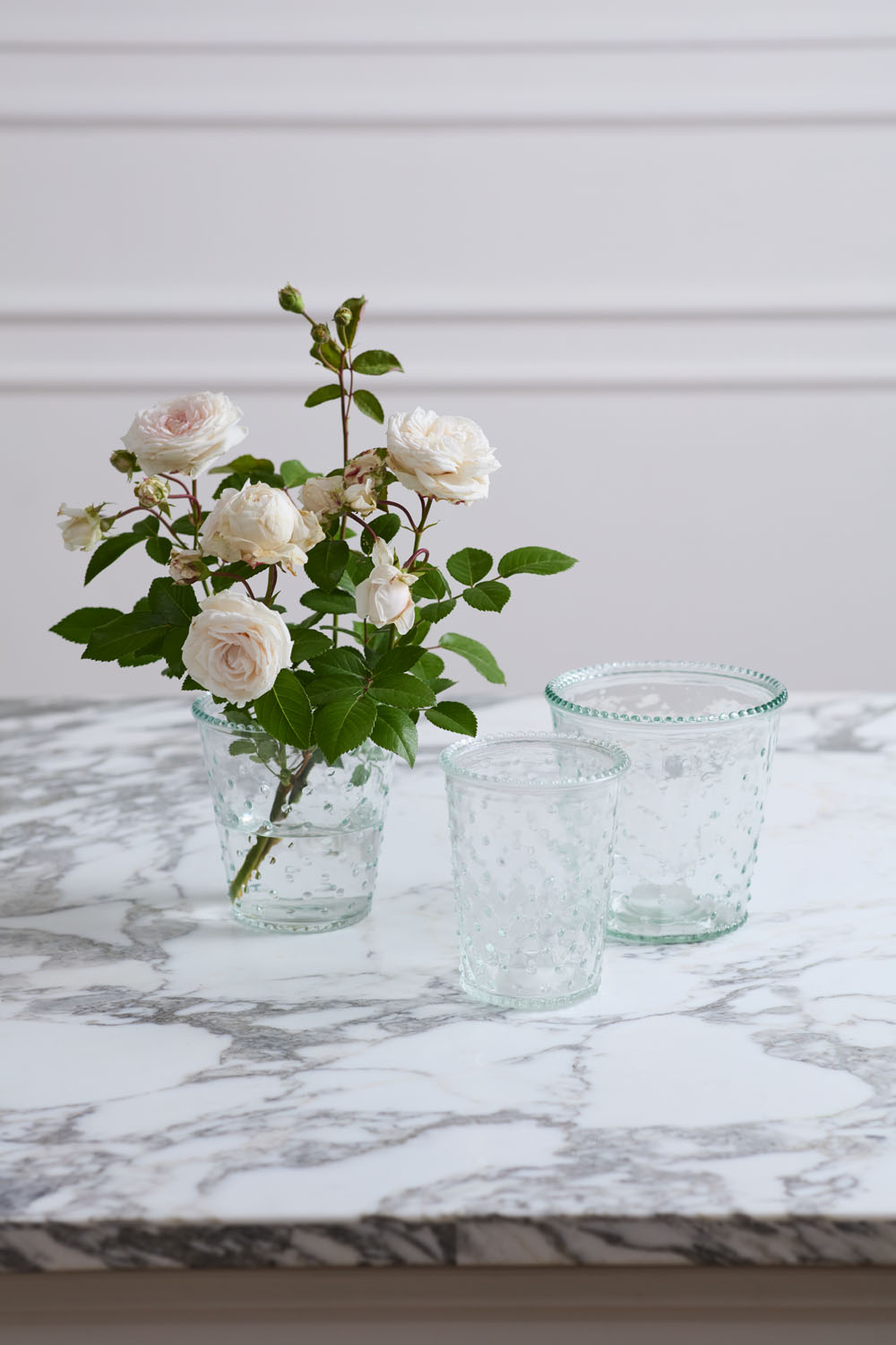 Annie Vase