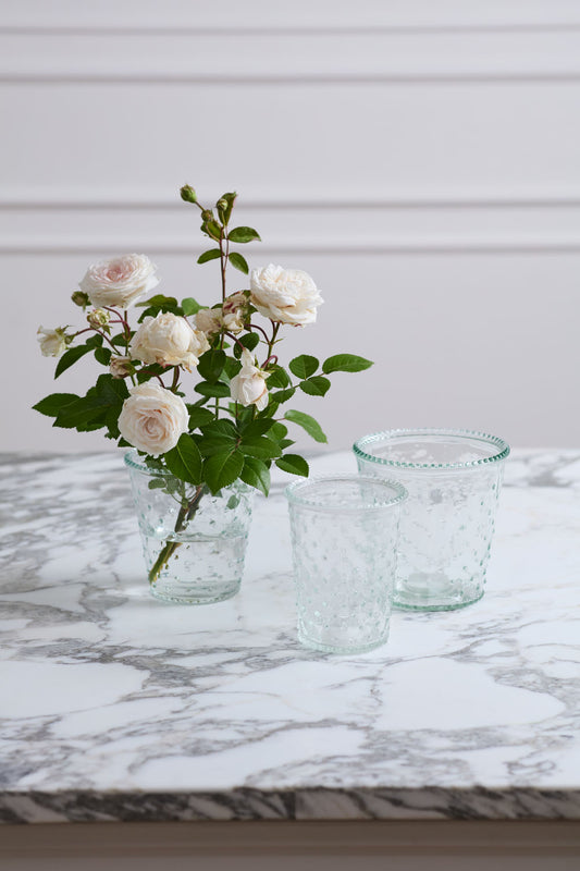 Annie Vase