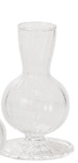 Boutique Vase