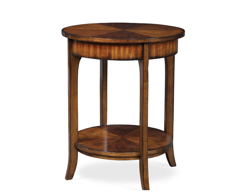 Carmel Side Table