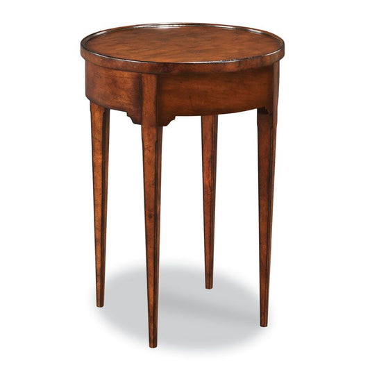 Marseille Side Table