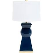 Perrin table lamp