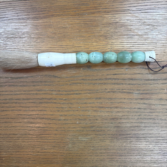 White Jade (SM)