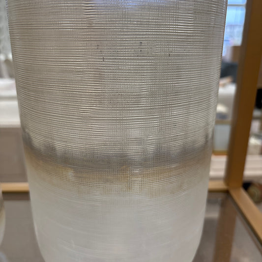 Large decorative