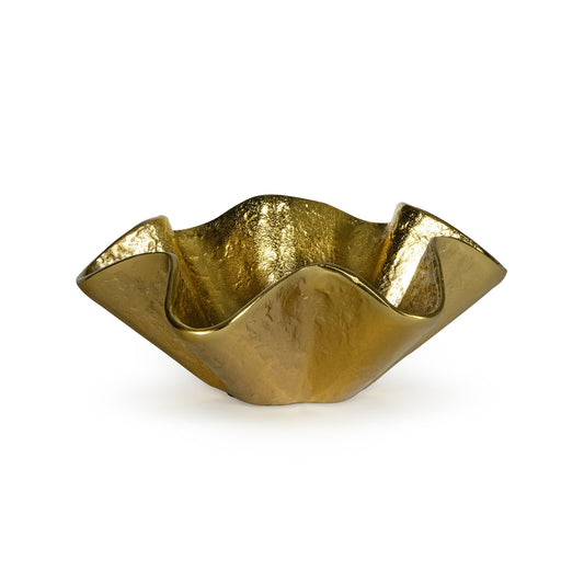 Pedicoat Bowl (small)