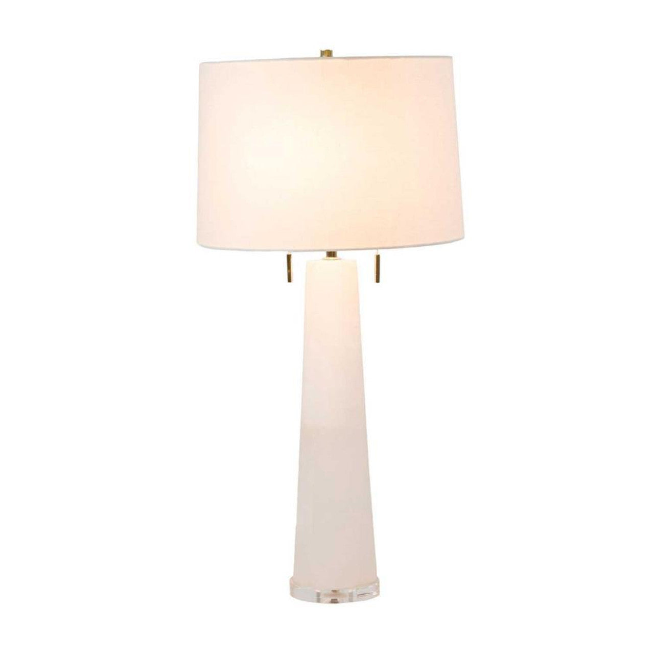 Margaret Lamp