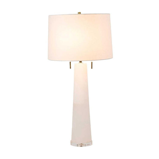Margaret Lamp