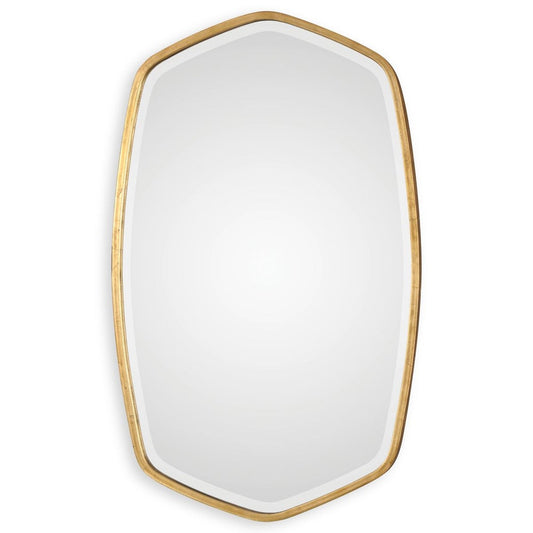 Duronia - 36.13 Inch Mirror