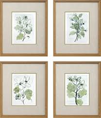 Dream Blossom Art-sold seperately