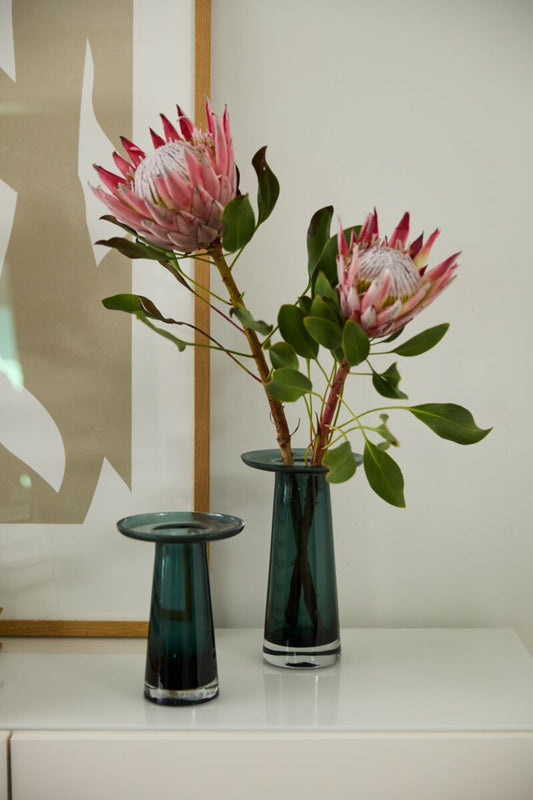 Overlook Vase(large)