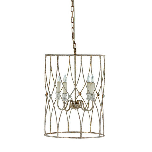 Leah Chandelier