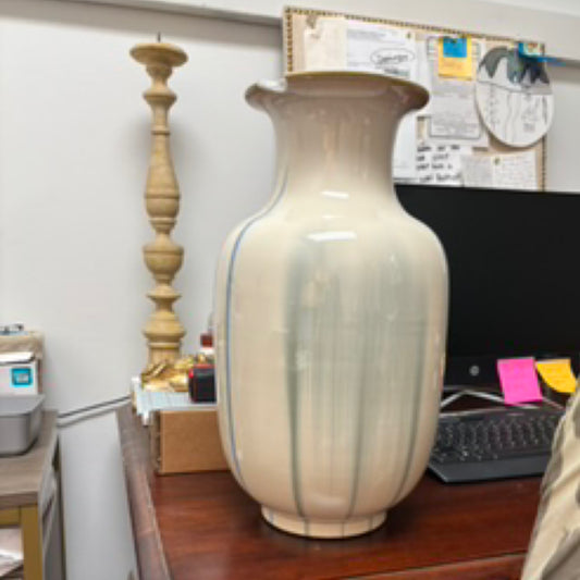 karoo Vase