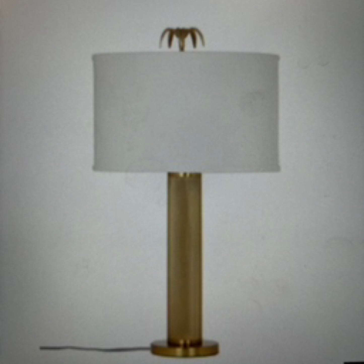 Neiman Table Lamp