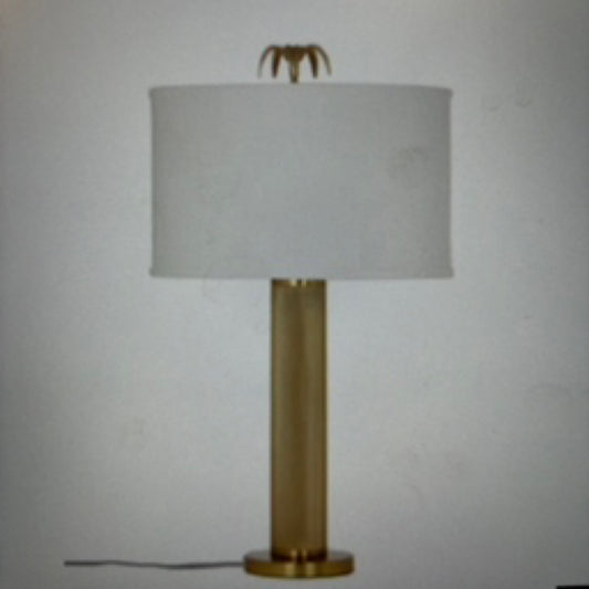 Neiman Table Lamp