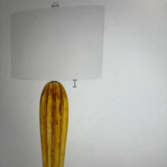 Jody Table Lamp