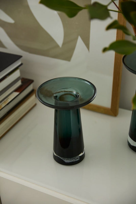 Overlook Vase