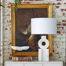 Kelsey Table Lamp