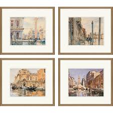 Palazzo corner -Sold seperately