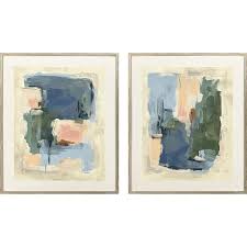 Palette Map I Art - sold seperately