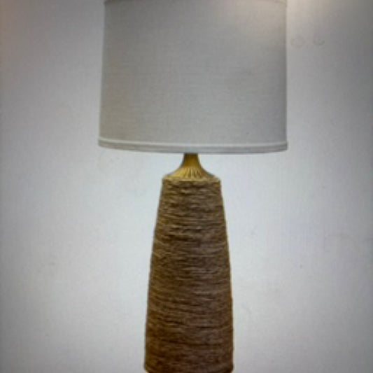 Myv Table Lamp