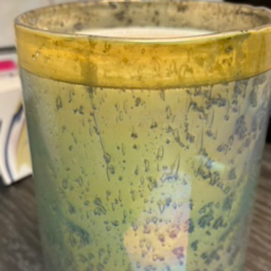 Awaken Candle 13.2 OZ