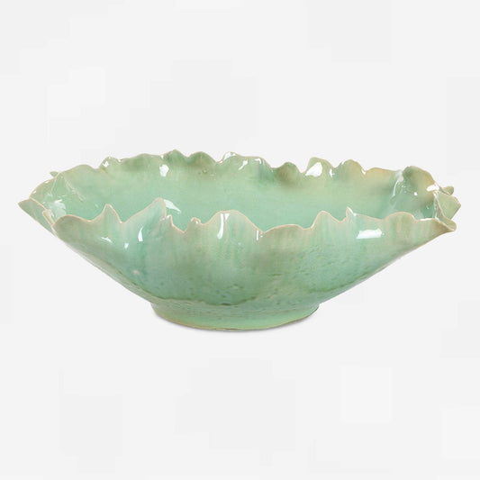 Lila Bowl