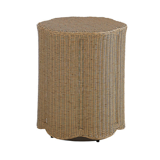 lyra side table