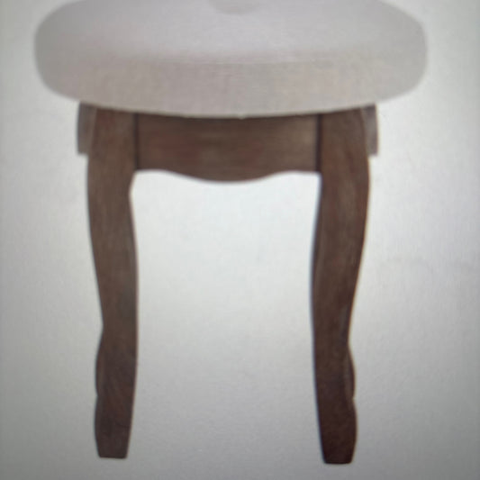 Kollyns Footstool