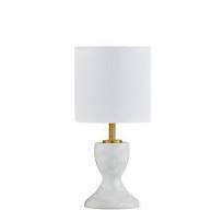 Lisa Mini Lamp