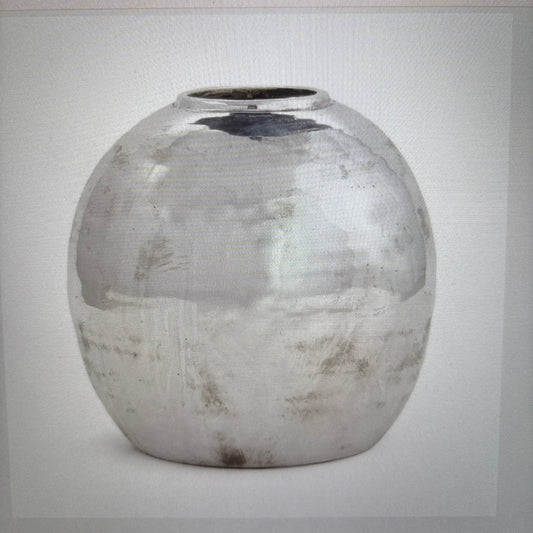 Ida vase