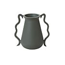 mikado vase (small)