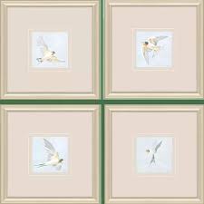 Swifts S/4