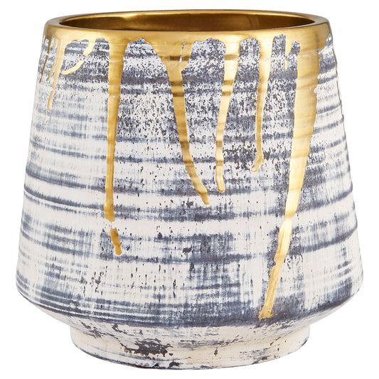 Athenian Planter